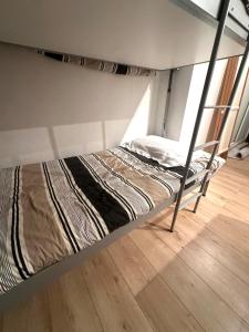 Le Baulnéaire, Vue Mer, Plage à Pied, Parking Privé