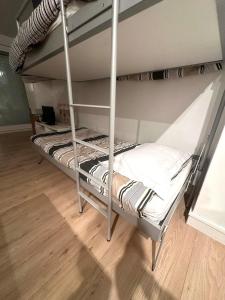 Le Baulnéaire, Vue Mer, Plage à Pied, Parking Privé