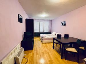 Predela 1 - Studio 10 near Bansko Ski Lift