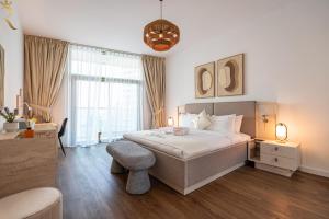 Elegant 3BR Family Escape - Cozy Haven