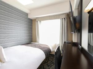 APA Hotel Chiba Yachiyo Midorigaoka
