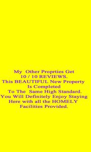 Lucky Home 7 - Ideal for Trade & Family - 2 Bedrooms - 2 Beds - Max 4 Guests - Close to BAE, Docks, Lake District, Beaches