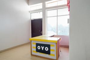 SPOT ON by OYO The Highway Express