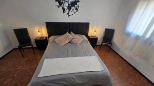 Temporario HOSPITAL PRIVADO, QUALITY, con cochera en CORDOBA