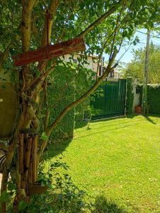 Casa na Praia Linda e Ensolarada