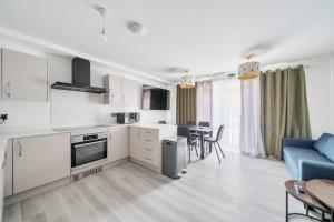 Single Room with WiFi & Amenities In Reading