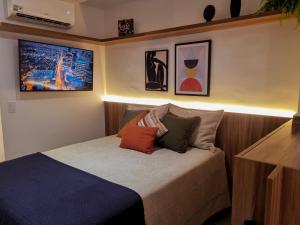 Studio Metrô Tucuruvi