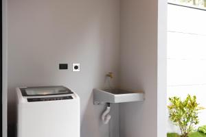 Puerto Bambu Apartamentos