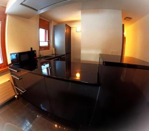 Residenz Christina Leukerbad