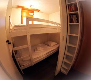 Residenz Christina Leukerbad