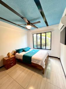 Cristo rey hostal campestre Cali