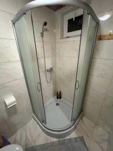 Cottage біля річки