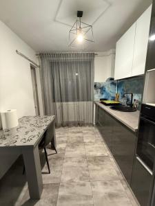 Apartament Centru