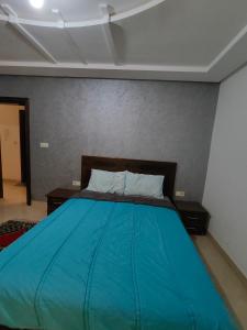 golden home Tamraght