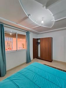 golden home Tamraght