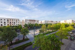 Hai Duong PQ Hotel 2