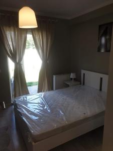 MCD Apartment Central