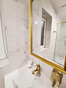 Poznaj Mickiewicza 3