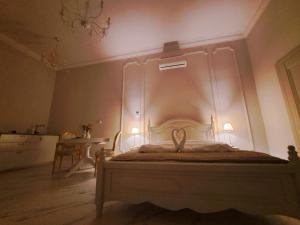 Poznaj Mickiewicza 3