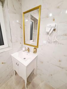 Poznaj Mickiewicza 3