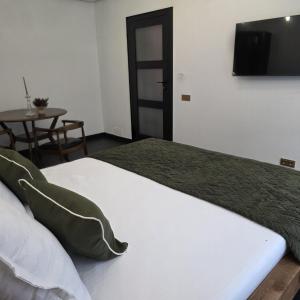 Olive Ultracentral Craiova