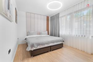 Sunny Grand Chalet Apartment