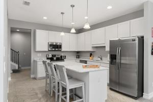 Fortebello Beachside 166