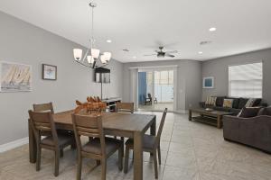 Fortebello Beachside 166