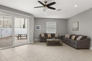 Fortebello Beachside 166