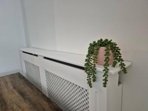 Budget-Friendly Garden Studio in Southsea - Portsmouth Contractors Welcome #6