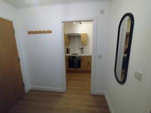 Central Garden Studio in Southsea - Close to shops & Seafront - Portsmouth - Contractors Welcome #6