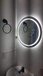 Apartaestudio Armenia quindio