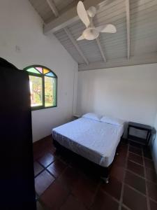 Casa de 4 quartos em Armação