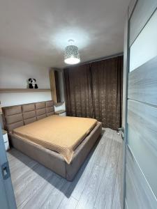 Apartament Centru