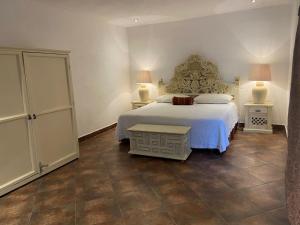 Santa Noche Chalet Vacacional