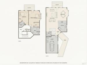 NEW Redwoods & Ocean Retreat close to dining and shops