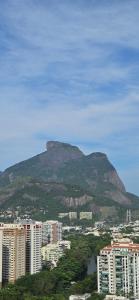 Beachfront Condo Large Apartament