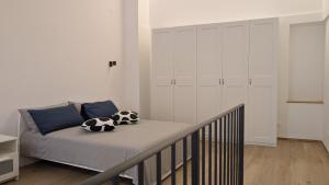 La casa degli Archibugi