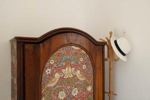 Appartement Laurin guestcard incl