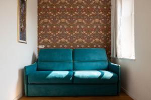 Appartement Laurin guestcard incl