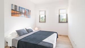 Can Colomer Ferragut