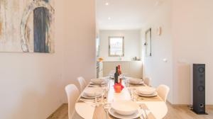 Can Colomer Ferragut