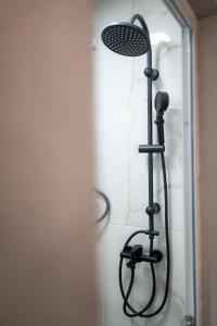 Comfy&Chick Central Apartment, Free Street Parking