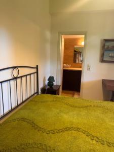 Το Ράντζο του Λυμπέρη