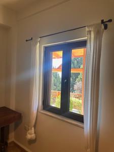 Το Ράντζο του Λυμπέρη