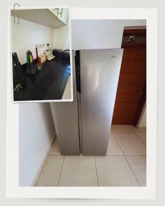 Awali Estate & 1255 Palm Ridge Estate