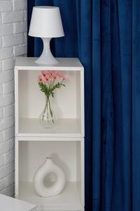 Orzeszkowej Seaside Apartment Gdynia by Solarento