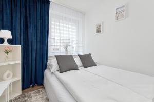 Orzeszkowej Seaside Apartment Gdynia by Solarento