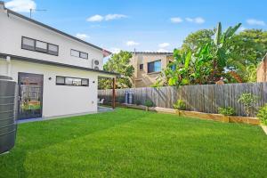 Potts Villa Your Serene Beachside Escape