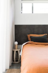 Potts Villa Your Serene Beachside Escape